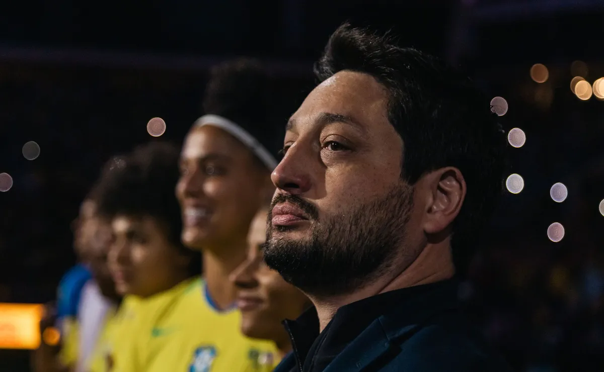 arthur-elias-aprova-atuacao-do-brasil-contra-os-estados-unidos:-“confiar-no-trabalho”