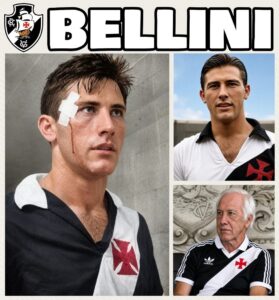 bellini-estaria-completando-96-anos-neste-domingo