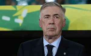 ancelotti-elogia-atuacao-do-brasil-em-amistoso-e-define-time-titular-para-estreia