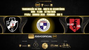 futsal-feminino-base:-assista-a-vasco-x-dellas-gol,-pelo-carioca-sub-11