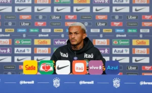 wesley-e-cortado-da-selecao-por-lesao,-e-ancelotti-convoca-ederson-para-a-copa-do-mundo