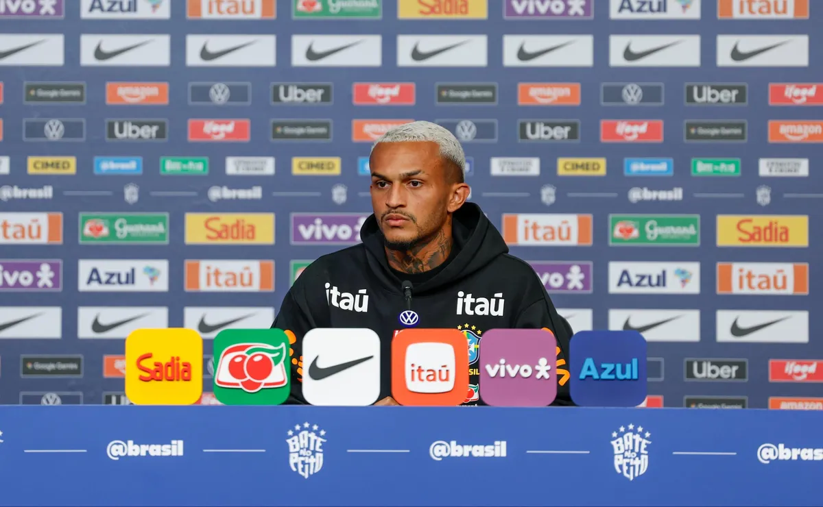 wesley-e-cortado-da-selecao-por-lesao,-e-ancelotti-convoca-ederson-para-a-copa-do-mundo