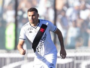 pumas-mex-sondou-a-contratacao-de-hugo-moura