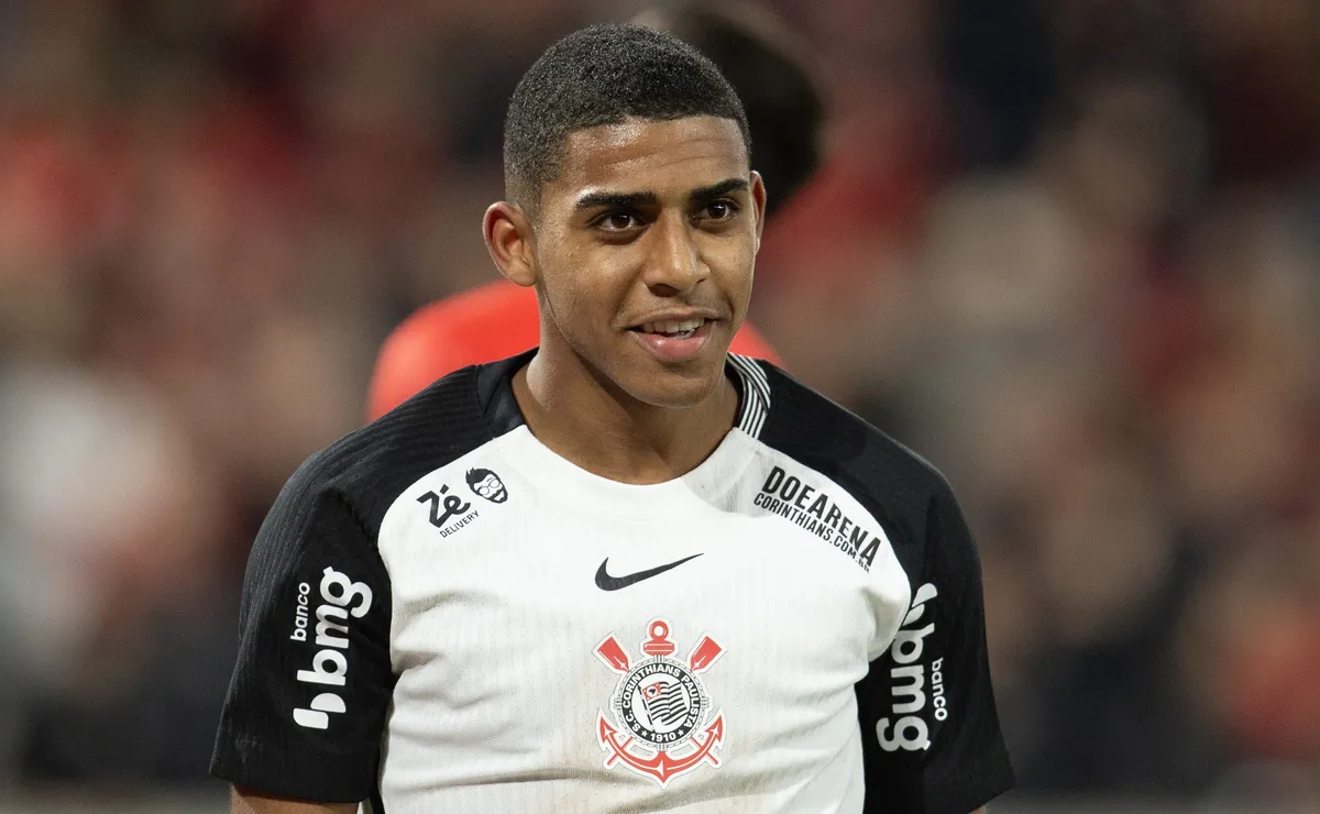 corinthians-define-posicao-sobre-gui-negao-apos-interesse-do-inter-no-atacante-de-19-anos