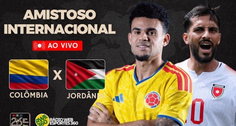 colombia-de-andres-gomez-enfrenta-a-jordania-em-amistoso;-acompanhe