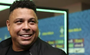 ronaldo-fenomeno-exalta-carlo-ancelotti-e-demonstra-confianca-no-futuro-da-selecao-brasileira
