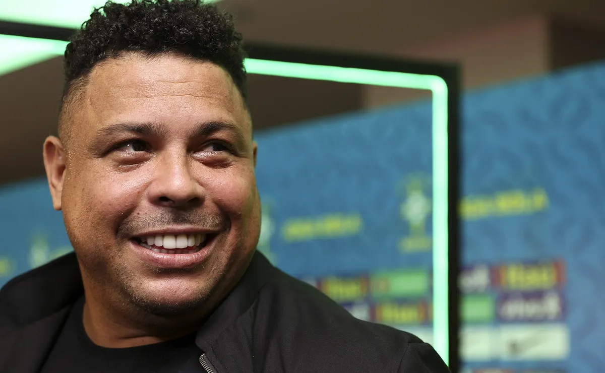 ronaldo-fenomeno-exalta-carlo-ancelotti-e-demonstra-confianca-no-futuro-da-selecao-brasileira