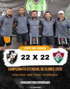 futmesa:-vasco-empata-com-o-fluminense-e-e-campeao-da-taca-guanabara-12-toques