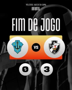 volei-feminino:-vasco-vence-o-poveiros-por-3-sets-a-0-pelo-estadual-infantil