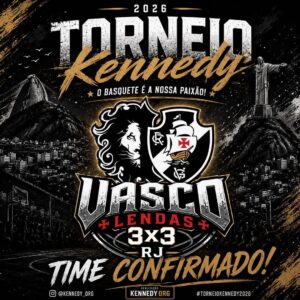 basquete-3×3:-vasco-disputara-o-torneio-kennedy-de-28-de-junho-a-5-de-julho