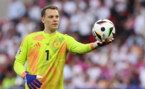 julian-nagelsmann-confirma-neuer-como-titular-na-estreia-da-alemanha-na-copa-do-mundo