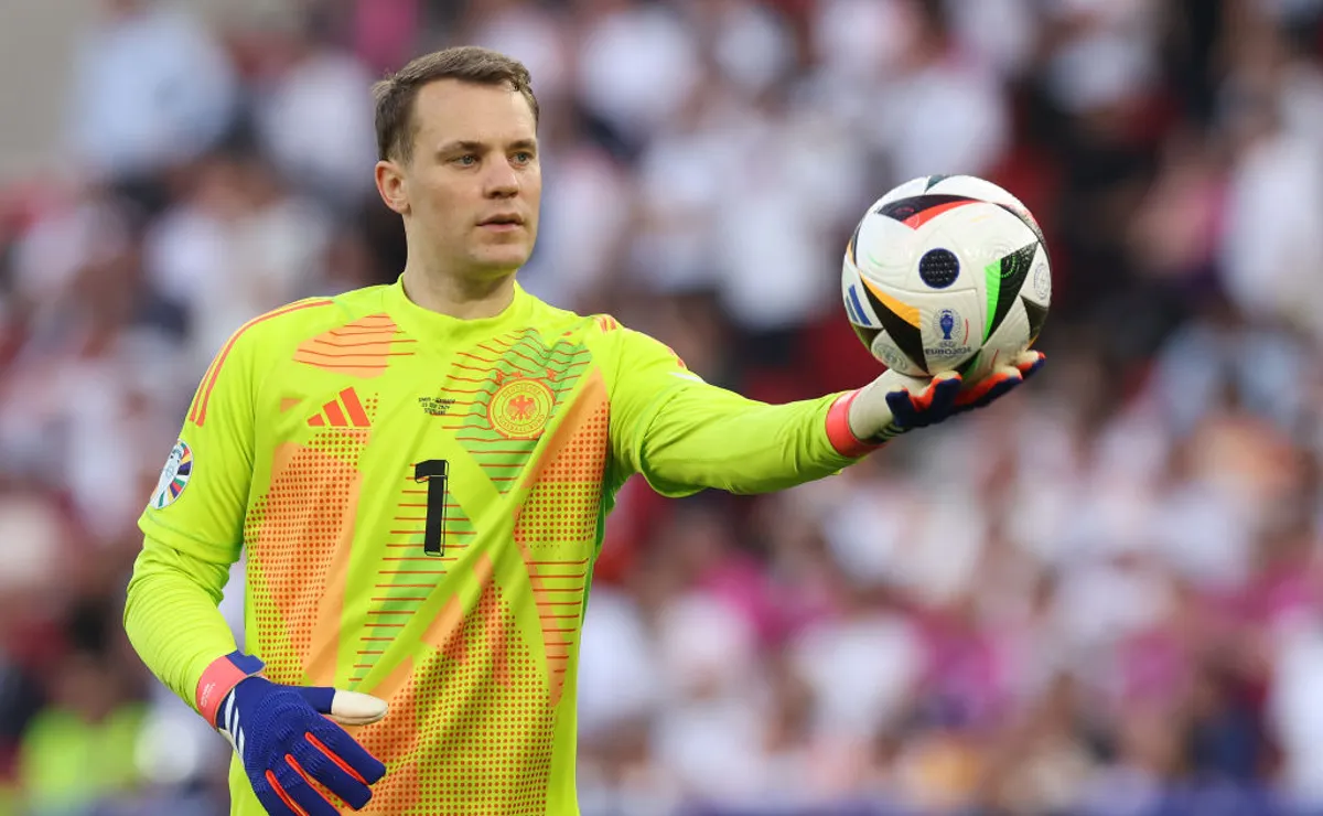 julian-nagelsmann-confirma-neuer-como-titular-na-estreia-da-alemanha-na-copa-do-mundo