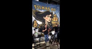edmundo-prestigiou-evento-da-torcida-feminina-filhas-do-almirante