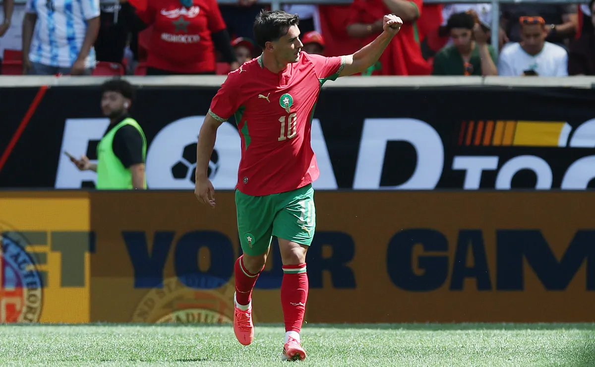 marrocos-chega-a-copa-do-mundo-invicto-ha-29-jogos-para-enfrentar-o-brasil