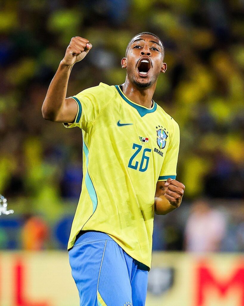 rayan-e-andres-gomez-terao-o-mesmo-numero-na-camisa-na-copa-do-mundo