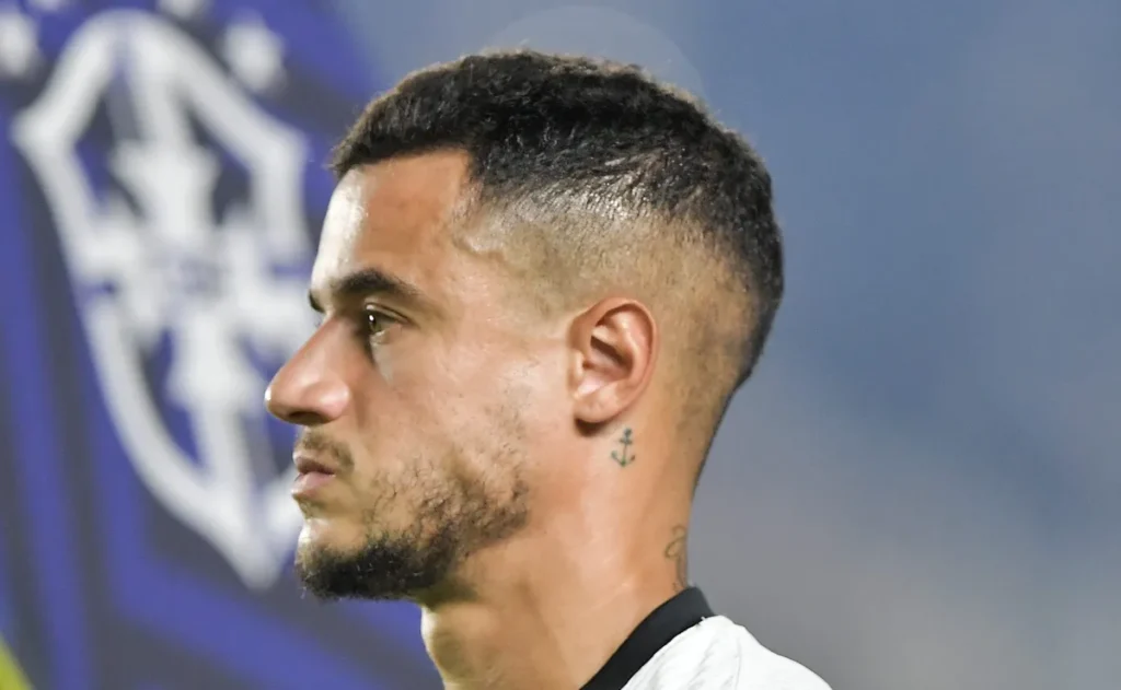 coutinho-toma-nova-decisao-sobre-futuro-e-espera-grande-projeto