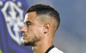 coutinho-toma-nova-decisao-sobre-futuro-e-espera-grande-projeto