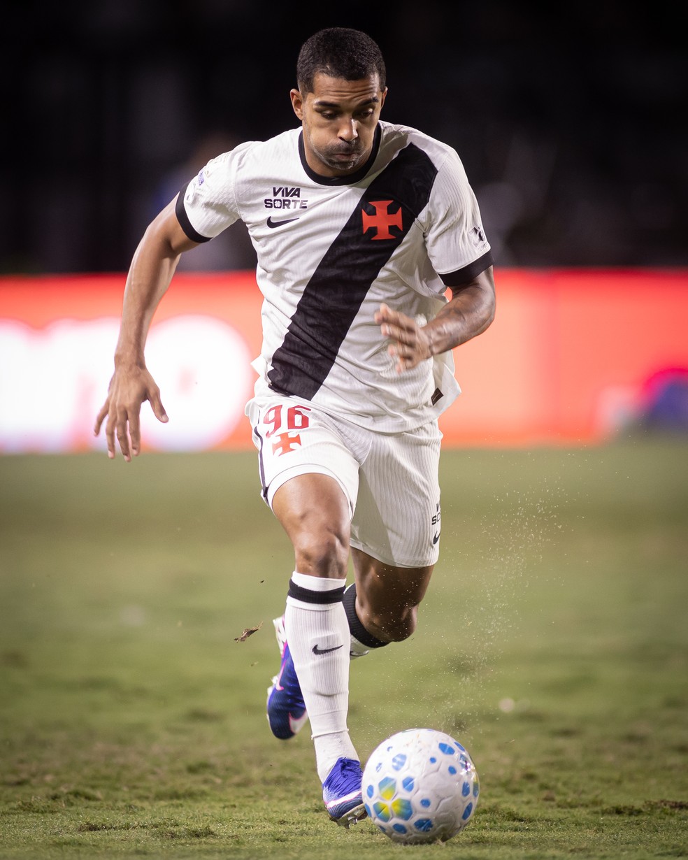 paulo-henrique-fica-fora-da-copa-do-mundo-mesmo-apos-o-corte-de-wesley