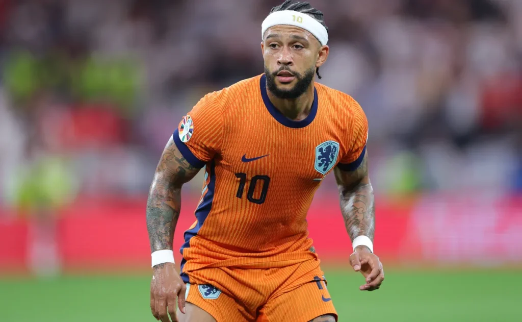 memphis-depay,-do-corinthians,-sera-reserva-da-holanda-em-amistoso-contra-o-uzbequistao