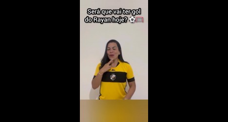 veja-versao-em-libras-da-musica-de-rayan