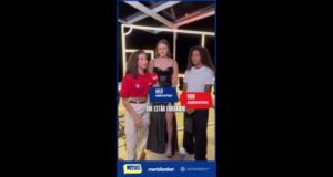 feminino:-helo-e-vick-participaram-do-evento-de-lancamento-da-petkovic-tv