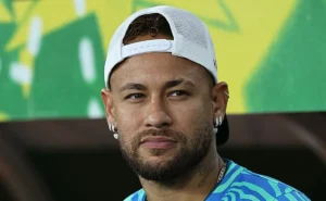 neymar-realiza-exames-nesta-segunda-(8)-e-pode-confirmar-presenca-na-estreia-do-brasil-na-copa