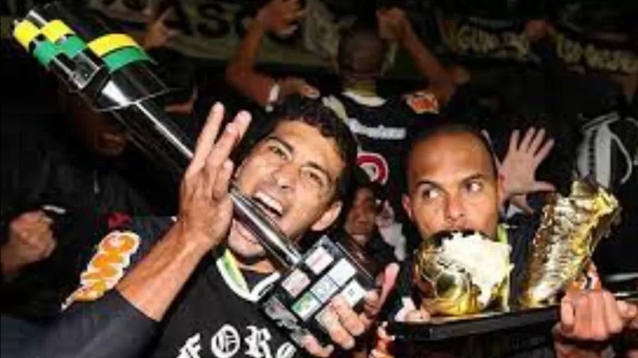 ha-15-anos-o-vasco-se-sagrava-campeao-da-copa-do-brasil