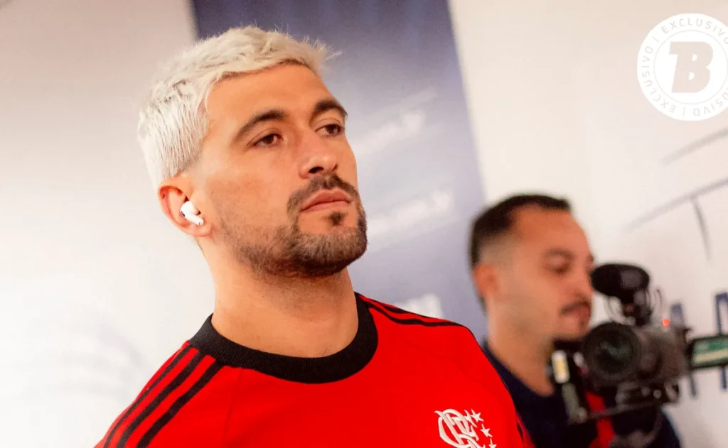 flamengo-recebe-atualizacao-sobre-arrascaeta-e-uruguai-nao-deve-utiliza-lo-no-sacrificio