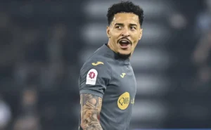 cruzeiro-recua-no-mercado-e-gregore-e-igor-julio-estao-praticamente-descartados,-diz-espn