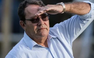 pedrinho-bh-desabafa-no-cruzeiro-sobre-gerson,-matheus-pereira-e-kaio-jorge