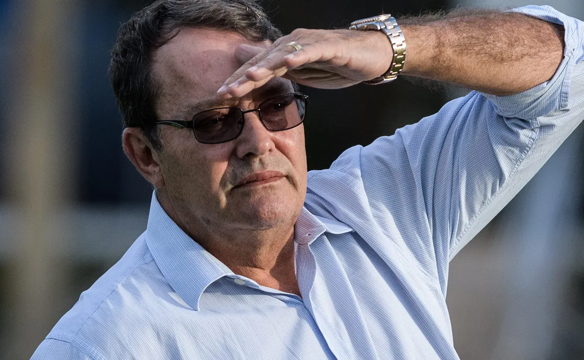 pedrinho-bh-desabafa-no-cruzeiro-sobre-gerson,-matheus-pereira-e-kaio-jorge