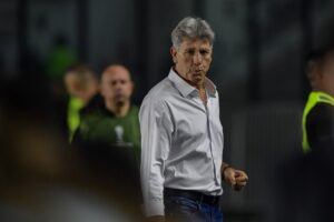 confira-como-o-vasco-estava-na-pausa-do-calendario-em-outras-edicoes-de-copa-do-mundo