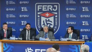 com-apoio-do-vasco-e-dos-outros-grandes,-rubens-lopes-e-reeleito-presidente-da-ferj