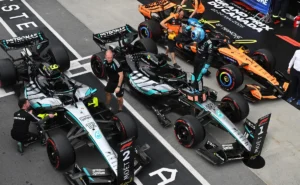 bruno-fonseca-assume-a-narracao-da-formula-1-na-globo-durante-o-periodo-da-copa-do-mundo