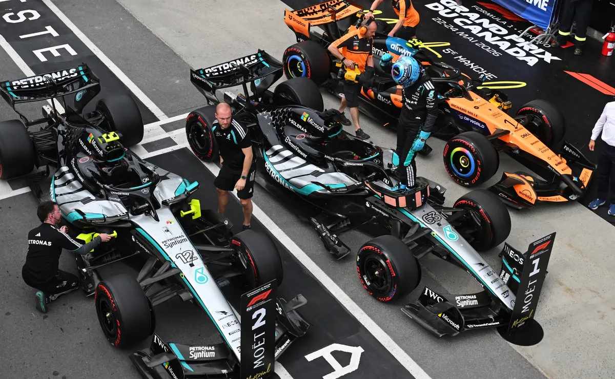 bruno-fonseca-assume-a-narracao-da-formula-1-na-globo-durante-o-periodo-da-copa-do-mundo