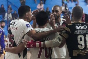 futsal:-pela-lnf-silver,-vasco-enfrenta-o-juventude-ag-nesta-4a-feira-as-22h-em-dourados-(ms)