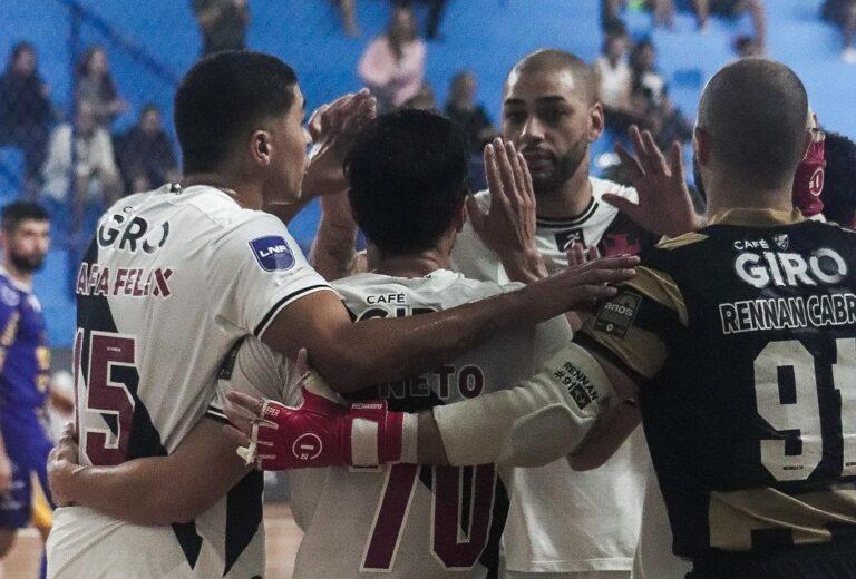 futsal:-pela-lnf-silver,-vasco-enfrenta-o-juventude-ag-nesta-4a-feira-as-22h-em-dourados-(ms)