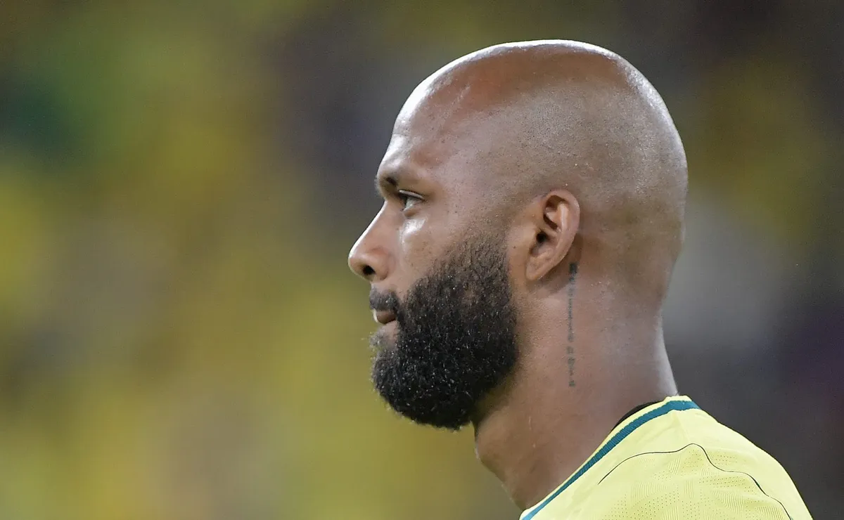 edu,-ex-cruzeiro,-defende-igor-thiago-das-criticas-na-selecao:-“nao-sabem-de-p…-nenhuma”