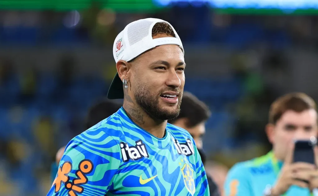 neymar-esta-garantido-na-copa-do-mundo-e-voltara-a-jogar-contra-o-haiti-apos-avaliacao
