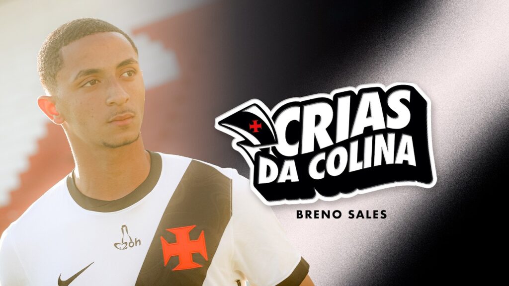 vascotv-mostra-7o-episodio-da-serie-crias-da-colina-com-breno-sales;-veja-video