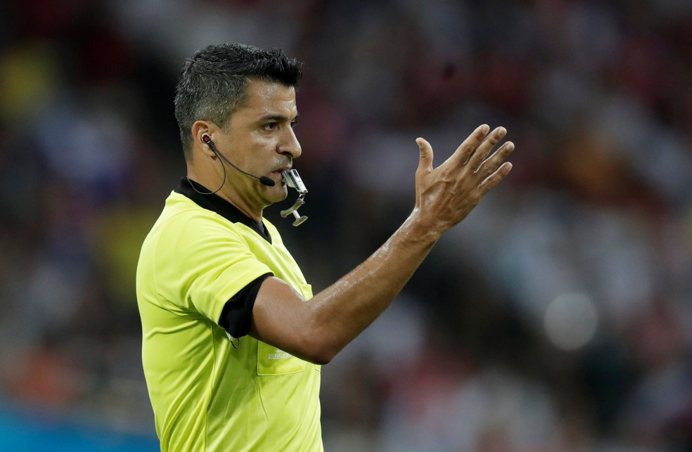 cbf-troca-comando-da-arbitragem;-sandro-meira-ricci-sera-o-novo-chefe-da-comissao