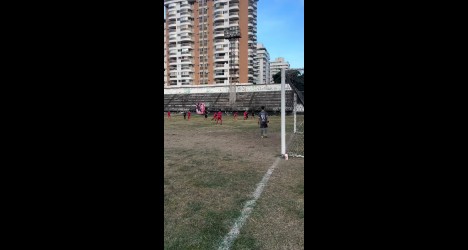 sub-13:-vasco-acerta-com-o-meia-atacante-lucca-stark,-ex-fluminense