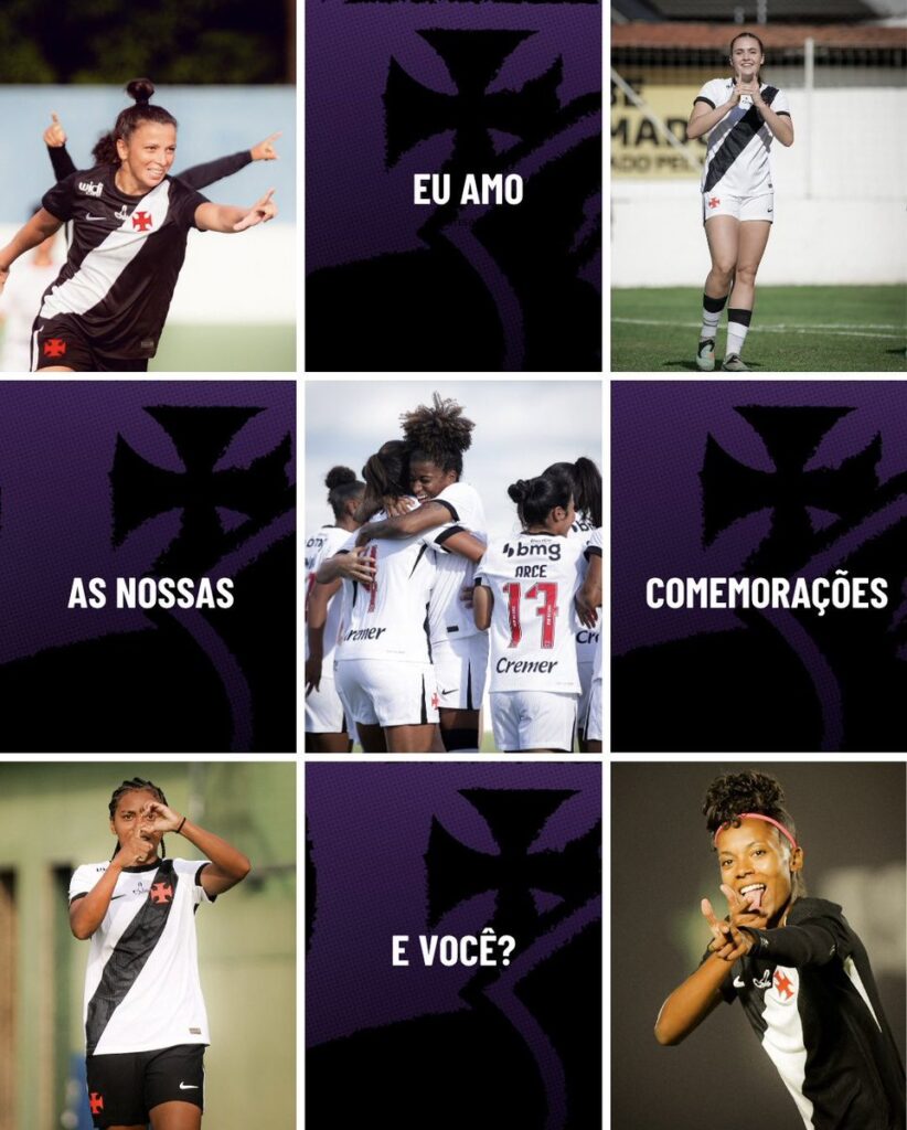 feminino:-vasco-posta-fotos-das-comemoracoes-e-das-camisas-das-jogadoras