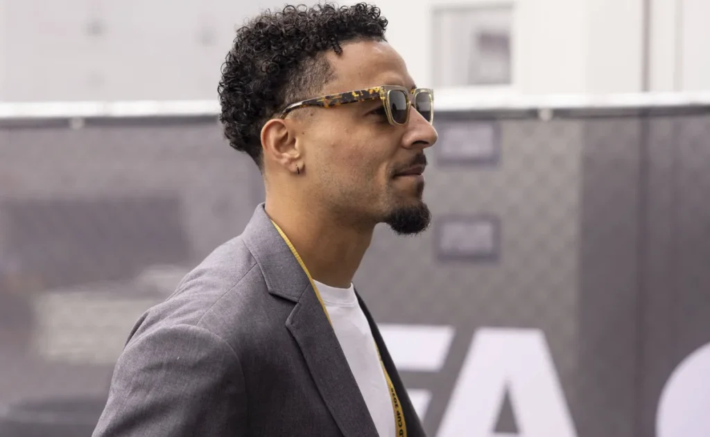 cruzeiro-deve-priorizar-contratacao-de-gregore-as-de-sosa-e-ibarra,-revela-samuel-venancio