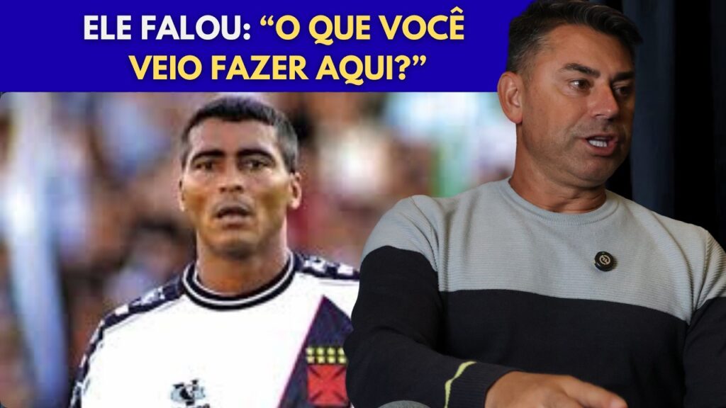 ex-lateral-direito-patricio-relembra-passagem-pelo-vasco