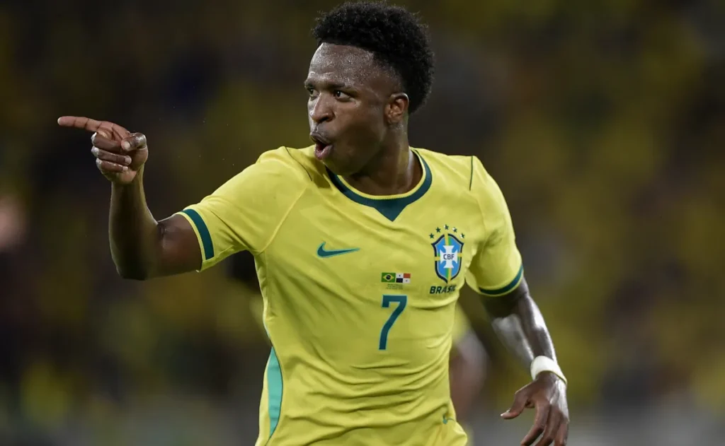 brasil-desbanca-argentina-em-ranking-das-selecoes-mais-valiosas-da-copa-do-mundo-2026