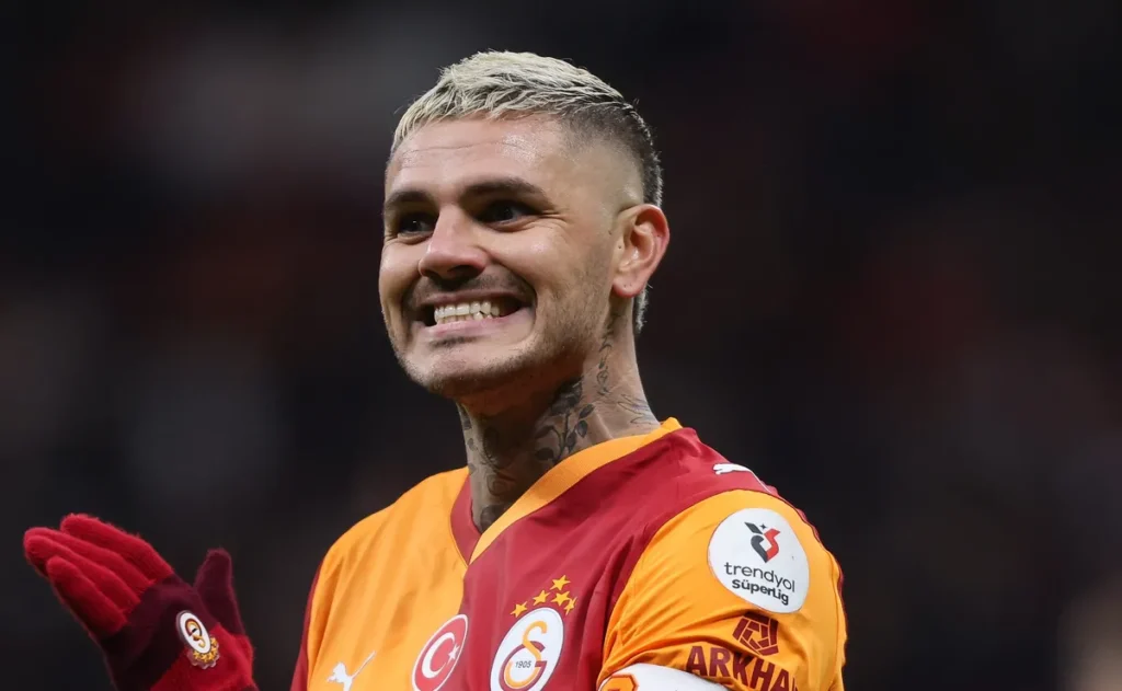 icardi-recebe-r$-4-milhoes-por-mes-e-deseja-valores-parecidos-para-fechar-com-novo-time