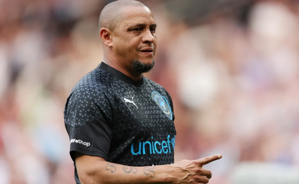 roberto-carlos-rasga-elogios-a-messi-e-projeta-camisa-10-na-proxima-copa-do-mundo