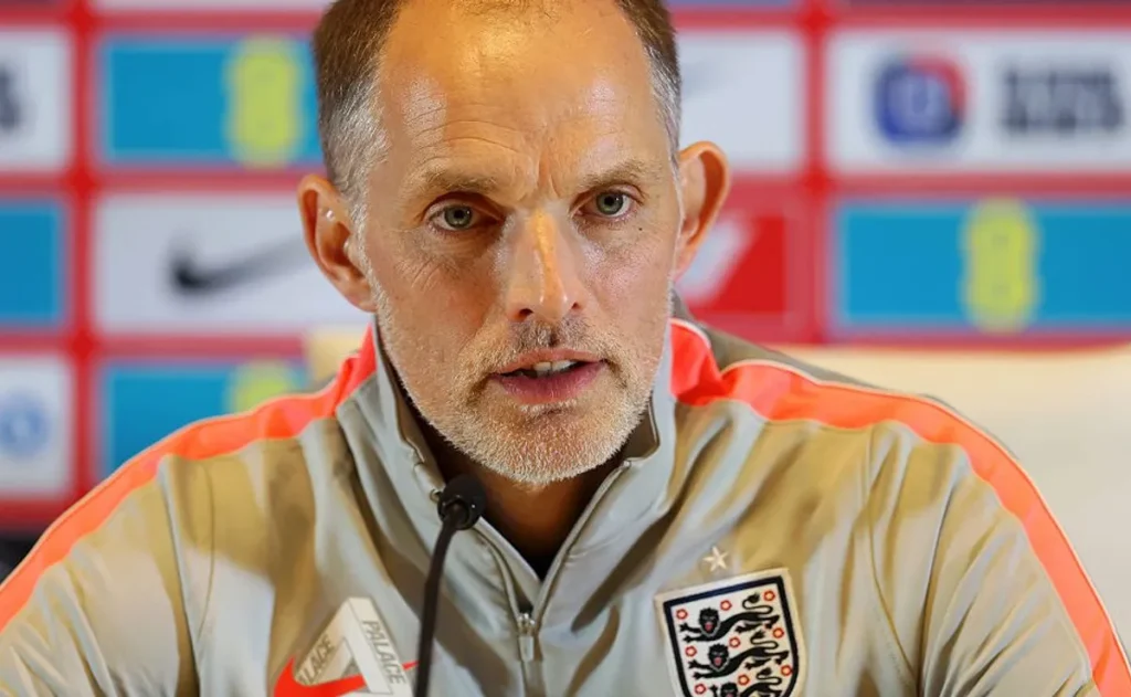 tuchel-rebate-favoritismo-da-inglaterra-e-expoe-estrategia-vai-alem-dos-gramados