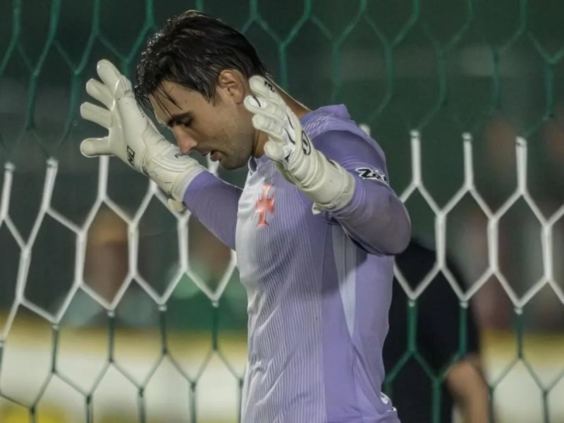 santa-clara-por-esta-interessado-na-contratacao-de-daniel-fuzato